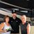 Lori Neal Green's profile image