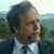 Alan Williams's profile image