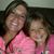 Melissa Koval's profile image