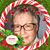 Sharon Daley Carpenter's profile image