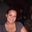 Sarah Fay's profile image