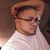 John C Travieso's profile image