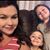 Shauna Crosby's profile image