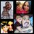 Mictlan Reyes's profile image