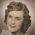 Becky Stewart Ebbert's profile image
