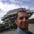 Roberto Migliastro's profile image