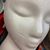 Cheryl Marie Freeman's profile image