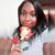Ina Thomas's profile image