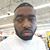 Cornelius Dixon's profile image
