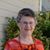 Judith Creamer's profile image