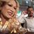Stephania De Aguilar's profile image