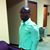 Kollie Ballah's profile image