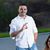 Majed Sayegh's profile image