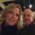 Brandi Eric Lint's profile image