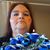 Pattymorrison Frey's profile image
