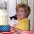 Teresa Scott Houze's profile image