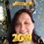 Caroline Jane Damazyn's profile image