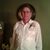 Jeffery Guidry's profile image