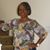 Toni Ruiz's profile image