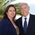Gina Farzam's profile image