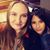 Stephanie Ann Shows Maldonado's profile image