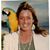 Terry Anne Brady's profile image