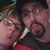 Lori Greeno Vanderpool's profile image