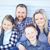 Trisha Abbey Larison's profile image