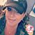 Nicole Ruth's profile image