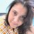 Maileny Valenzuela's profile image