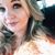 Kayla Starr Phillips's profile image