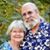 Chuck Reynolds's profile image