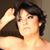 Patricia Cicarelli's profile image