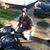 Rick Dibell's profile image