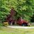 Regina Clements-Dobretz's profile image