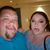 Derrick Bofferding's profile image
