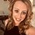 Stefanie Pavelka Wozniak's profile image