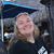 Jessika Rauschkolb's profile image
