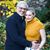 Jennifer Sutton Brieva's profile image
