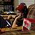 Lindsey Sponseller's profile image