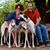 Michelle Harris Campoli's profile image