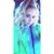 Savannah Nichole Howard's profile image