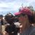 Caroline Lang Mentele's profile image