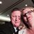 Debbie Zachary-Davis's profile image