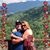 Stacey Weaver's profile image