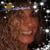 Janna Zborovsky's profile image