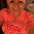 Kimberly L Pachis's profile image