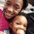 Kimberly Dunlap's profile image