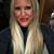 Diane Toll's profile image
