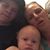Amanda K. Hickman's profile image